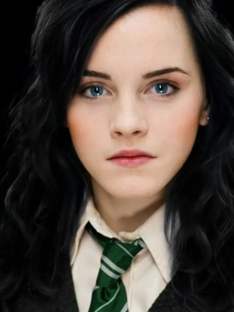 Hermione Ganger Biography: Wiki, Age, Career, Height, Weight, Boyfriend, Net Worth & More